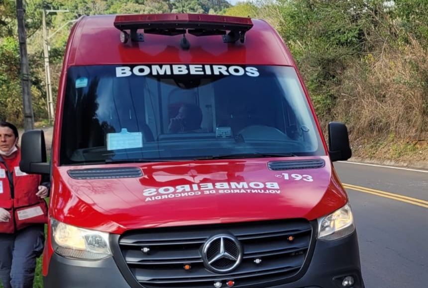 Imagem