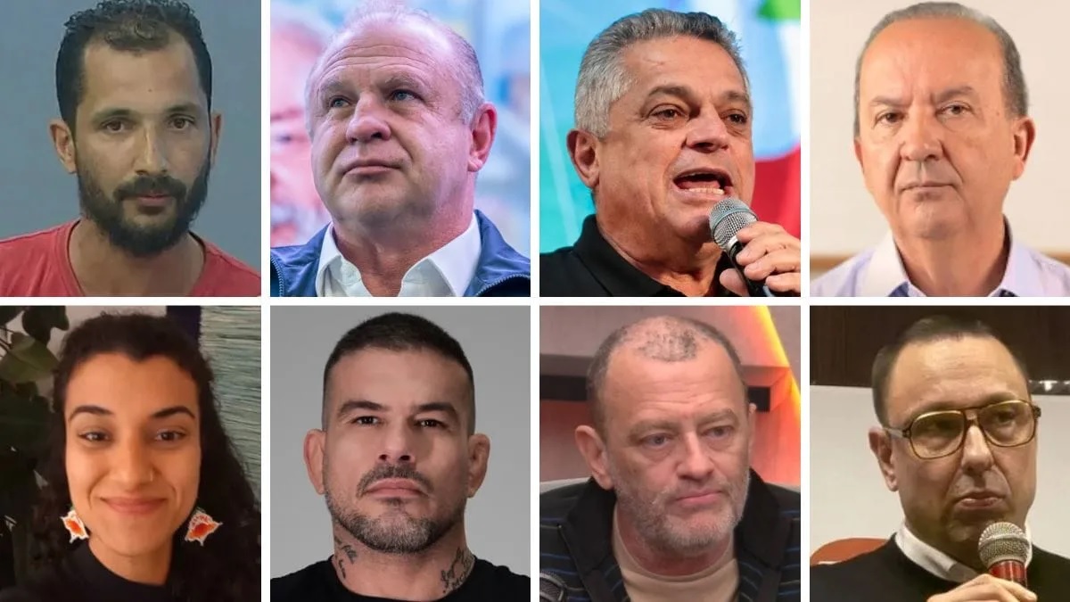 Imagem