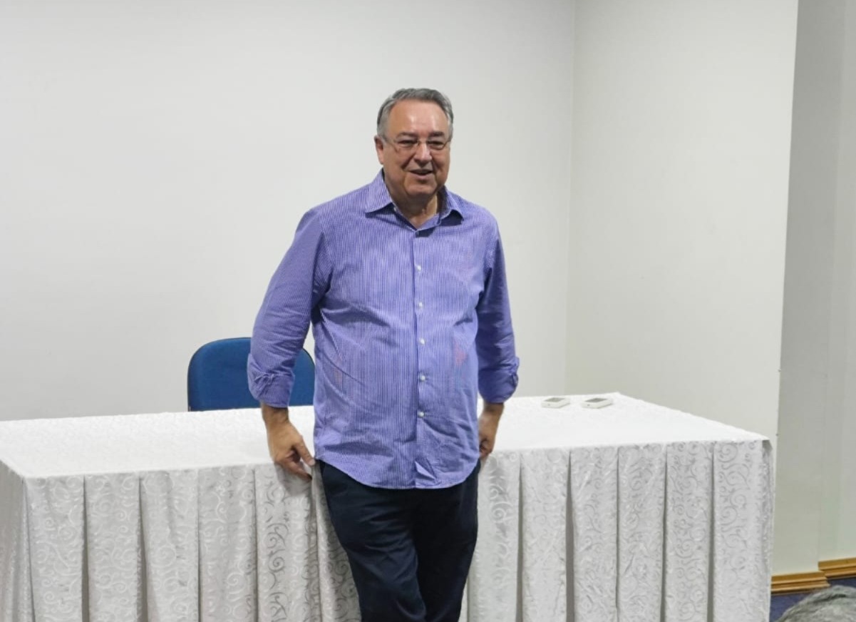 Imagem