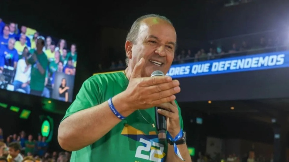 Imagem
