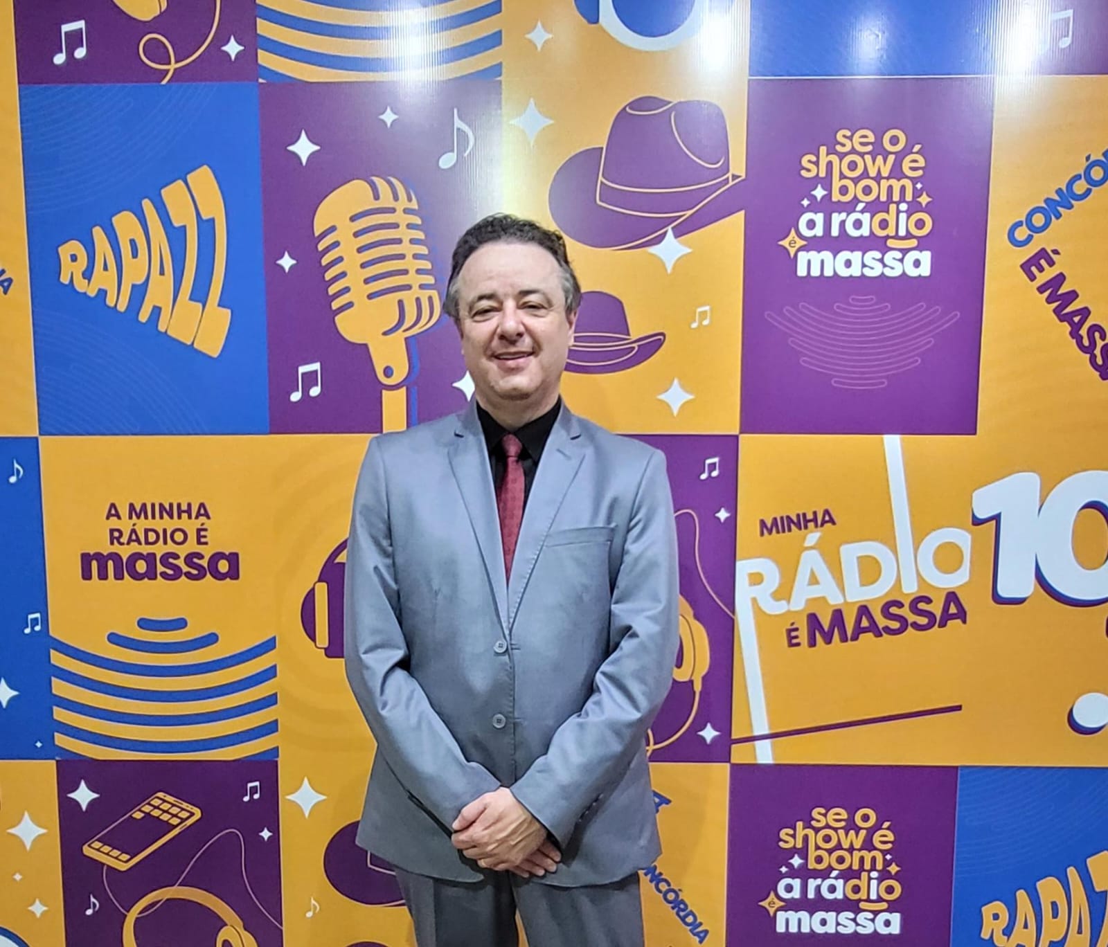 Imagem