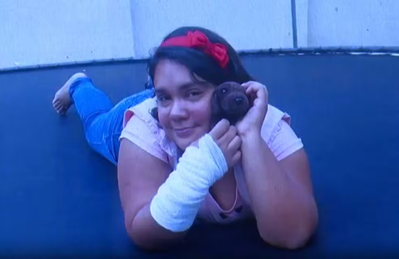 Imagem