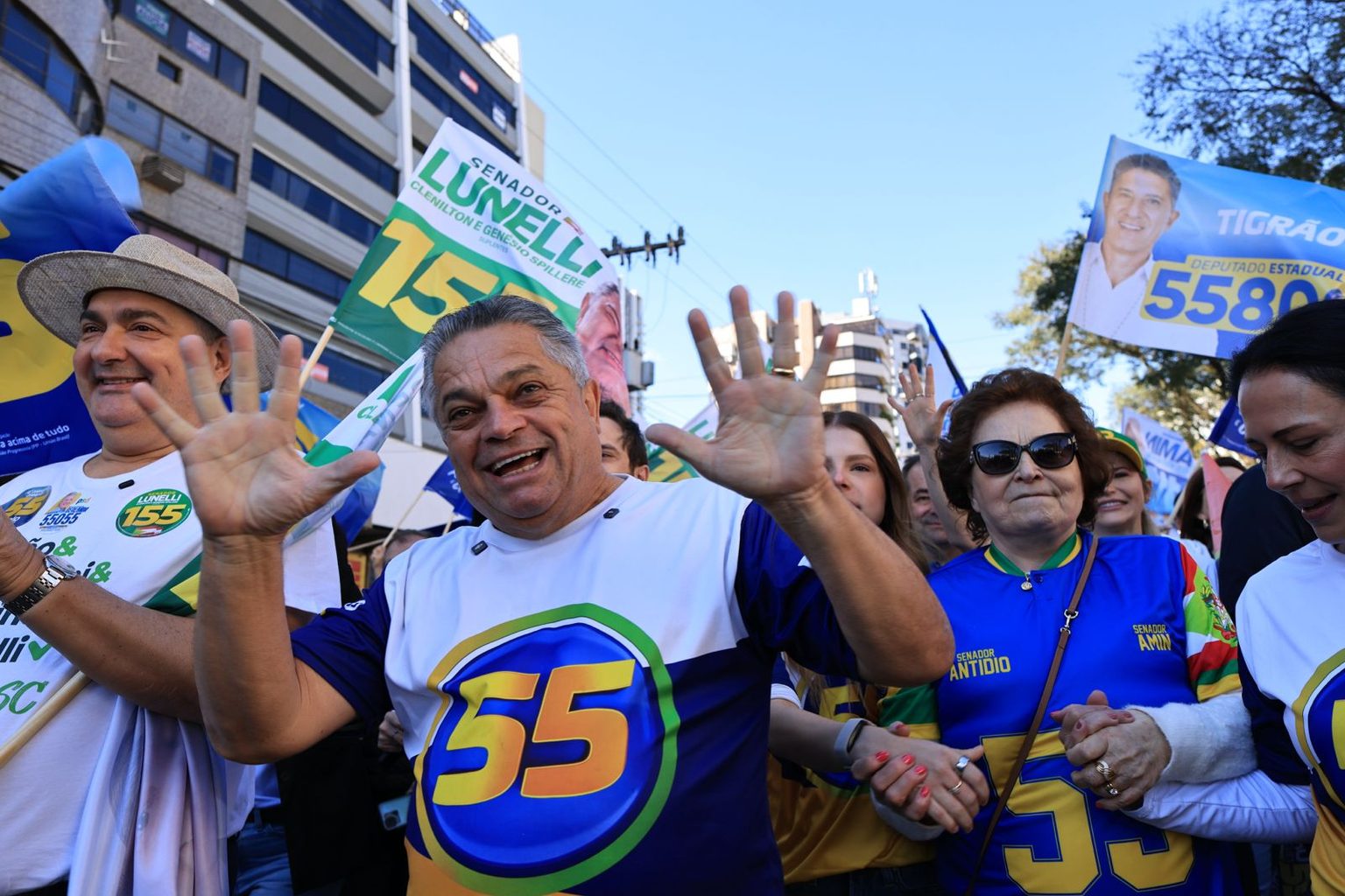 Imagem