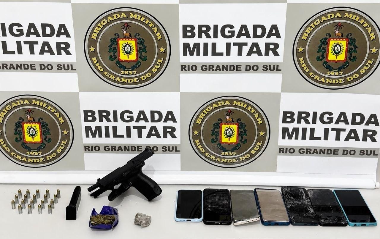 Imagem