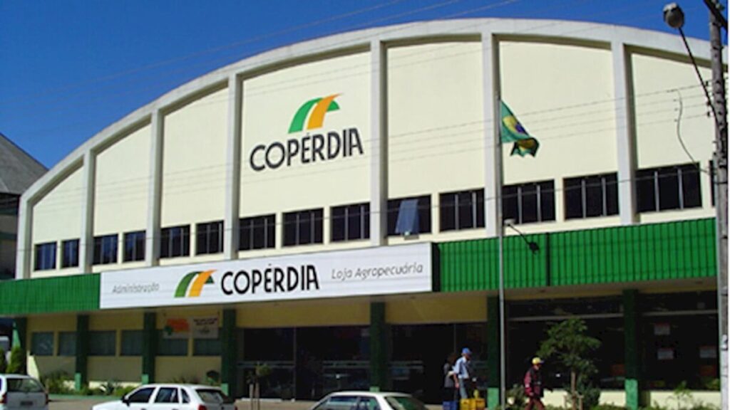 Imagem