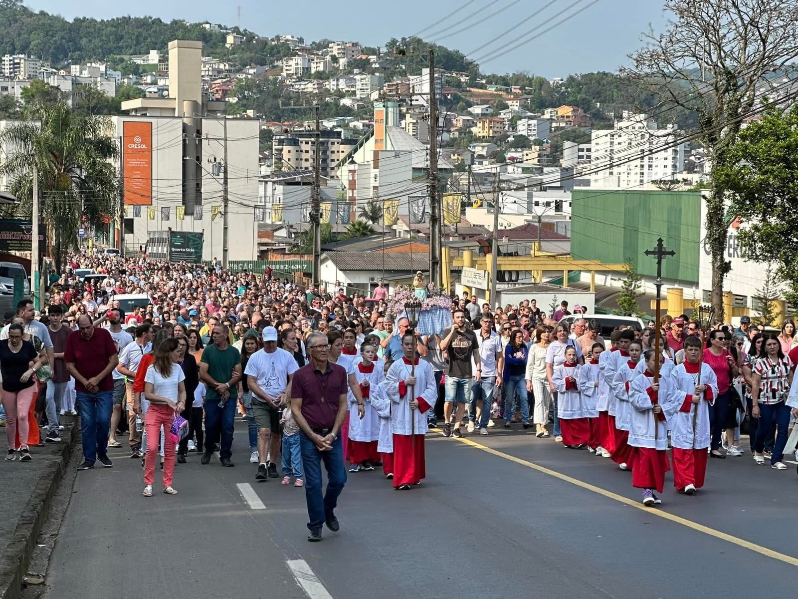 Imagem