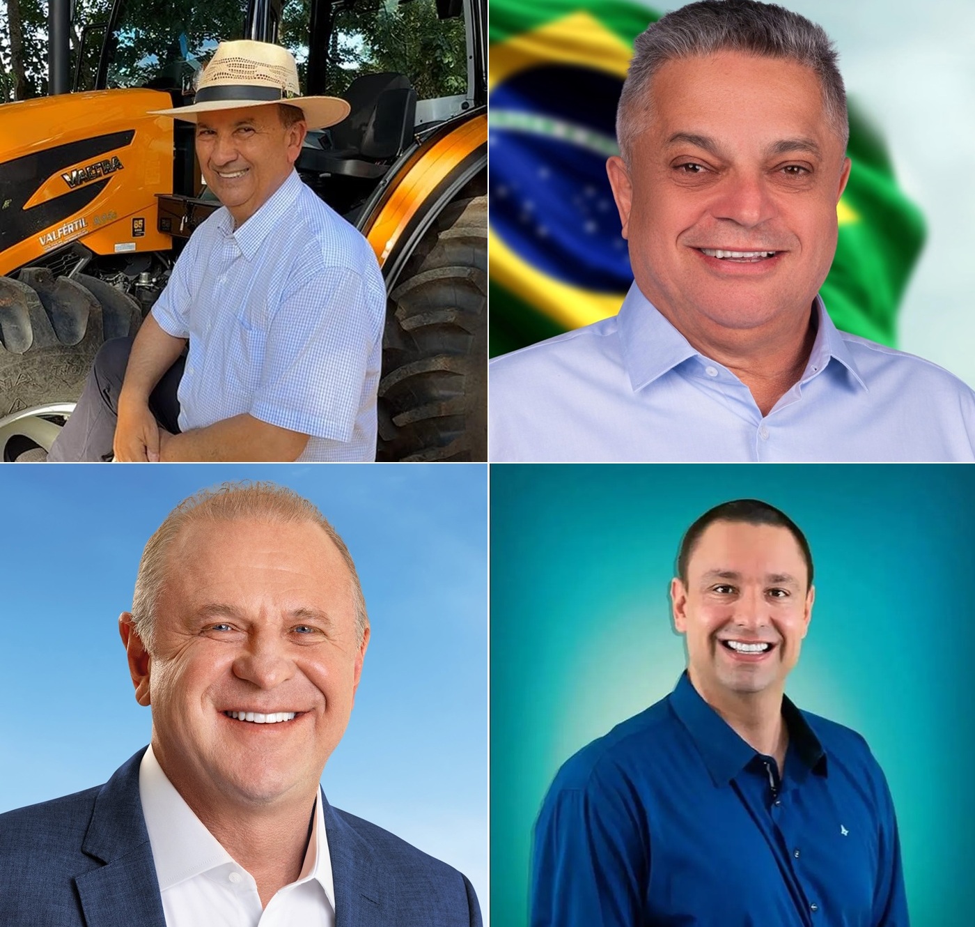 Imagem