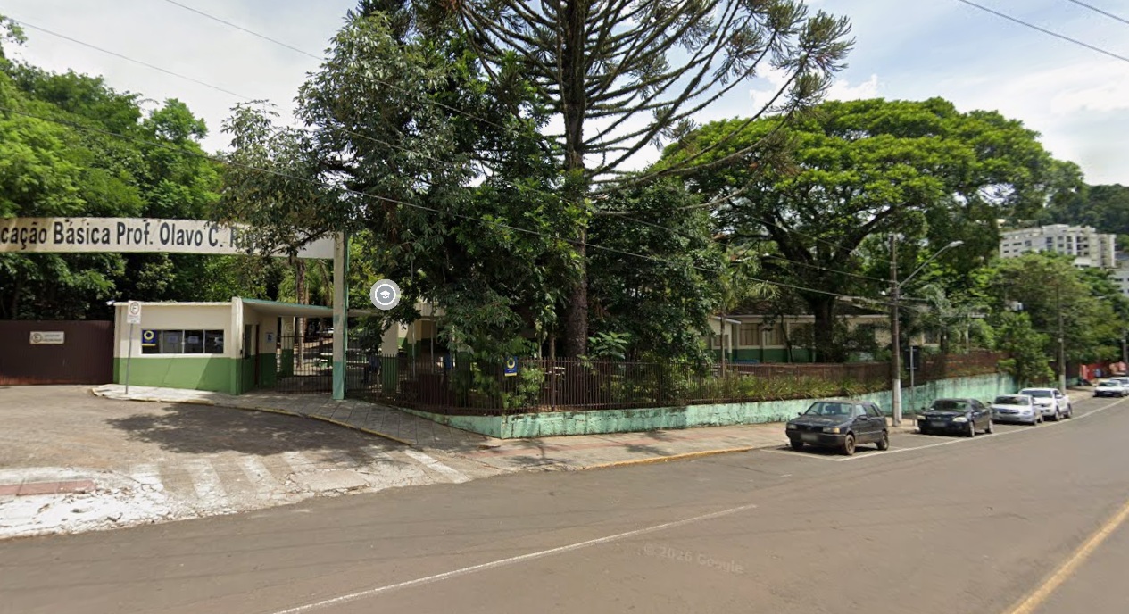 Imagem