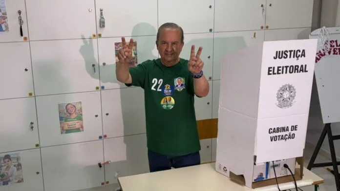 Imagem