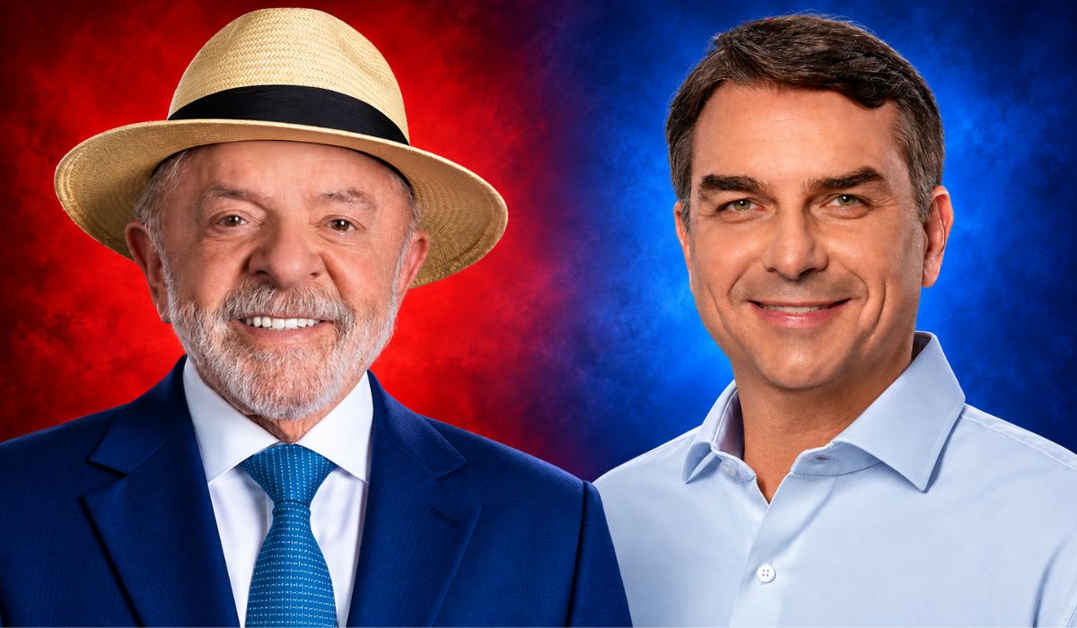 Imagem