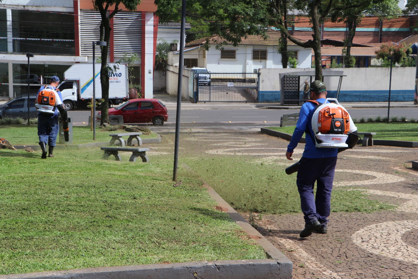 Imagem