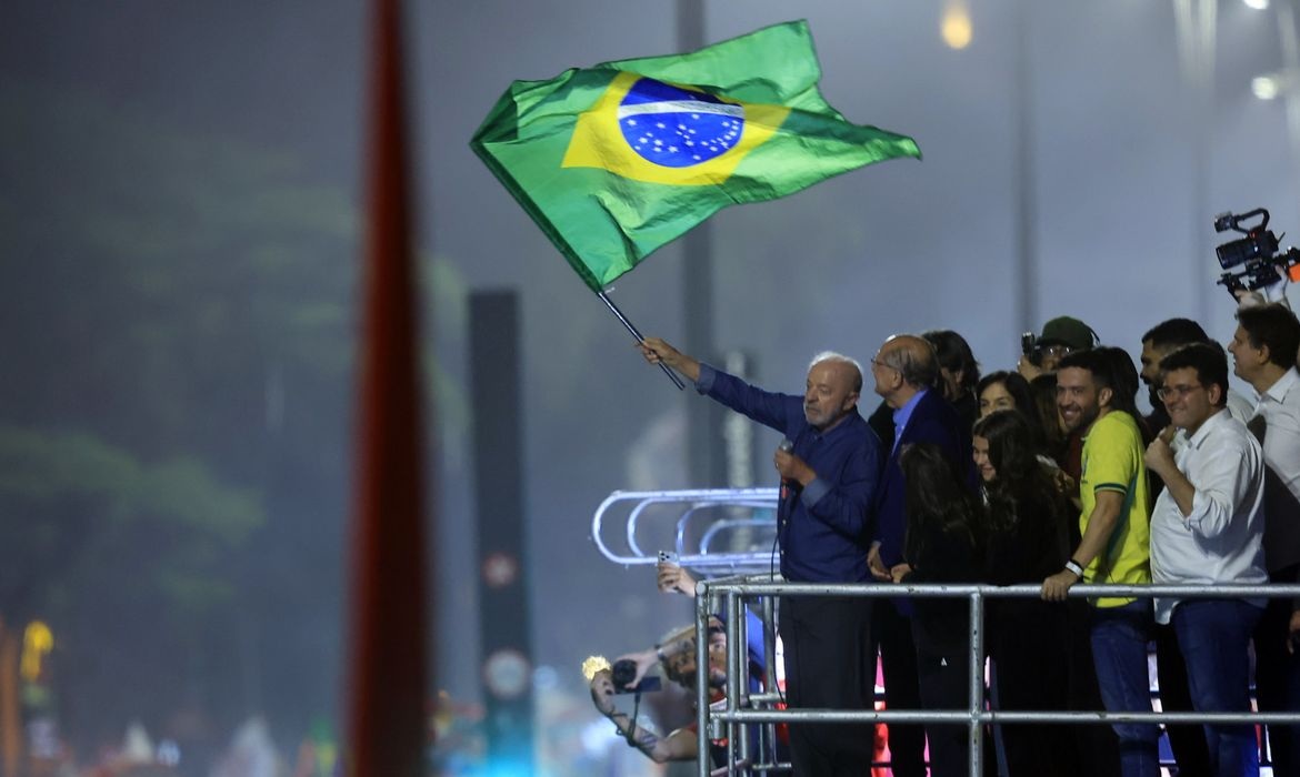 Imagem