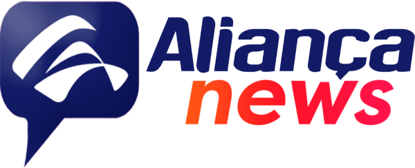 Aliança News