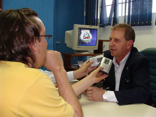 Imagem