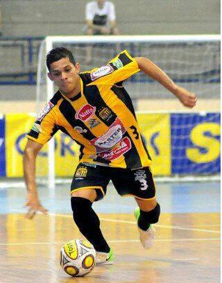 Imagem