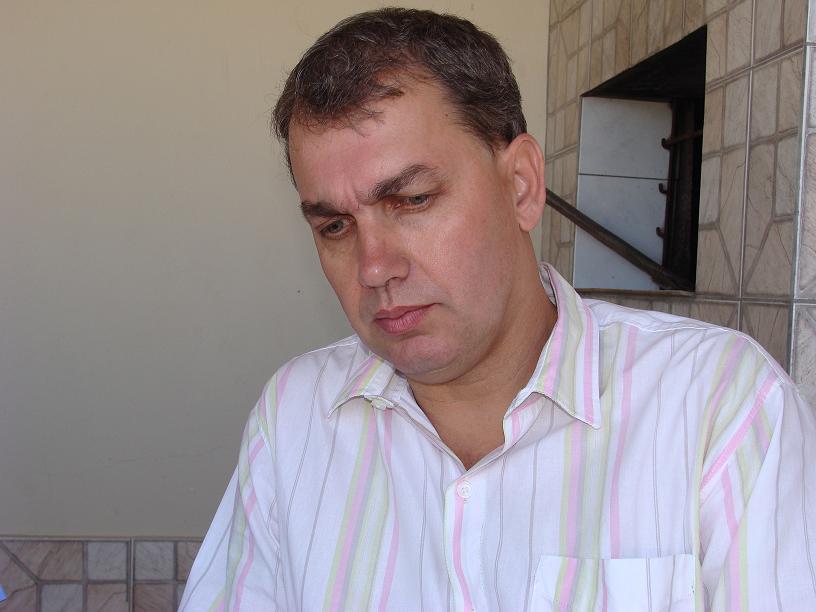 Imagem