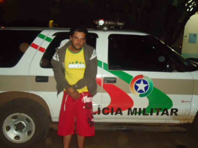 Imagem