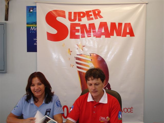 Imagem