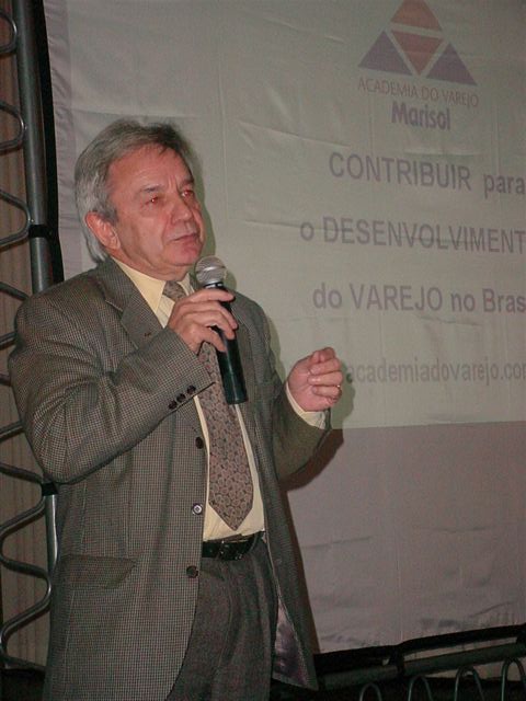 Imagem
