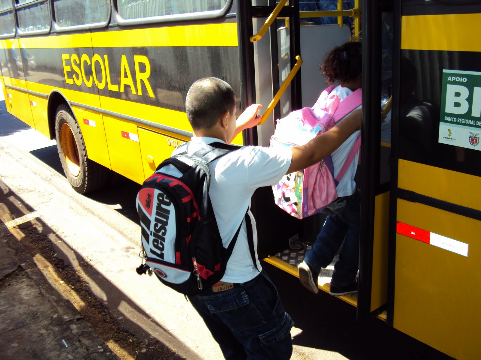 Imagem