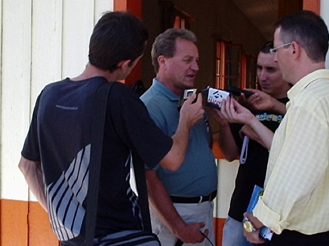 Imagem