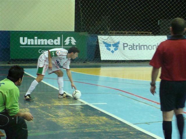 Imagem