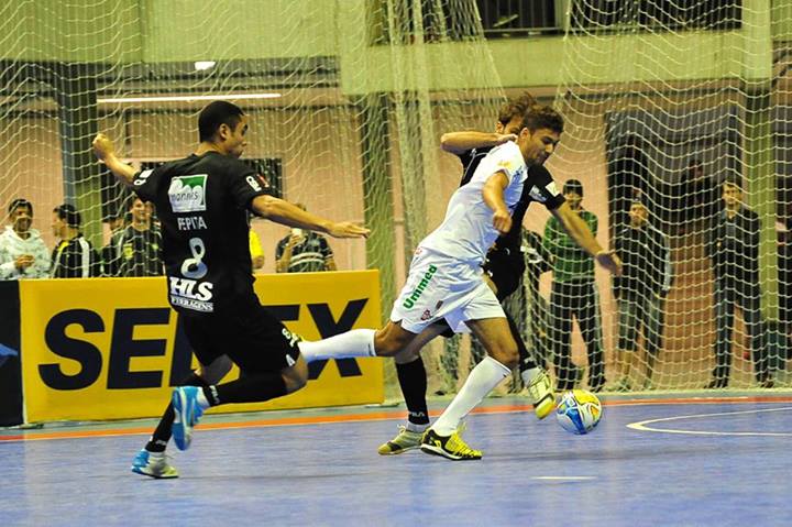 Imagem