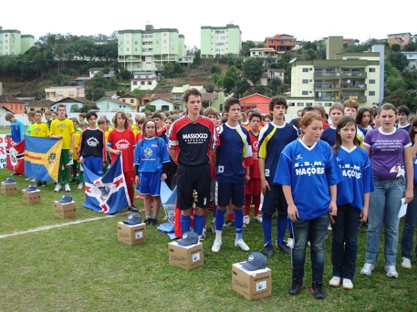 Imagem