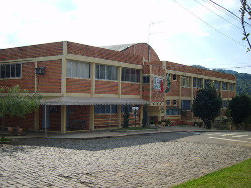 Imagem