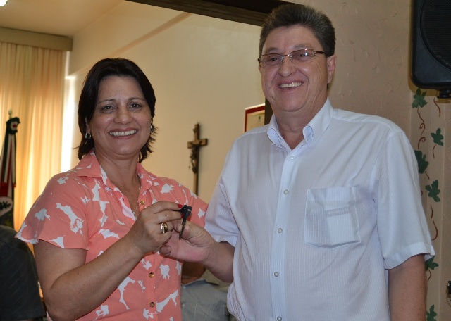 Imagem