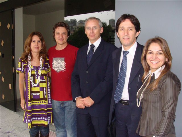 Imagem