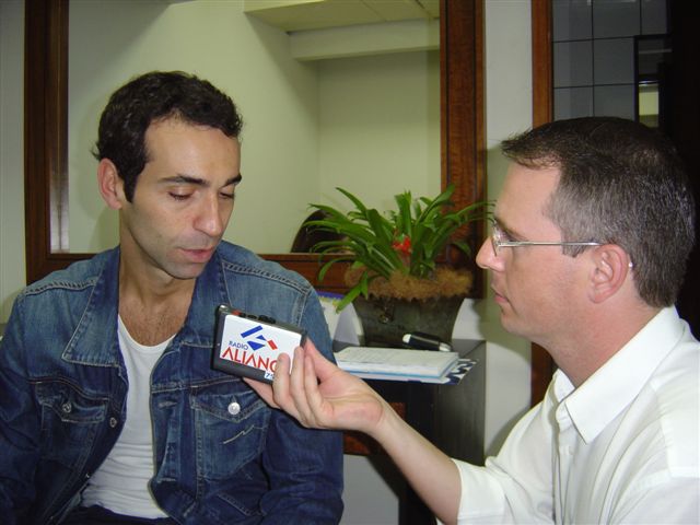 Imagem