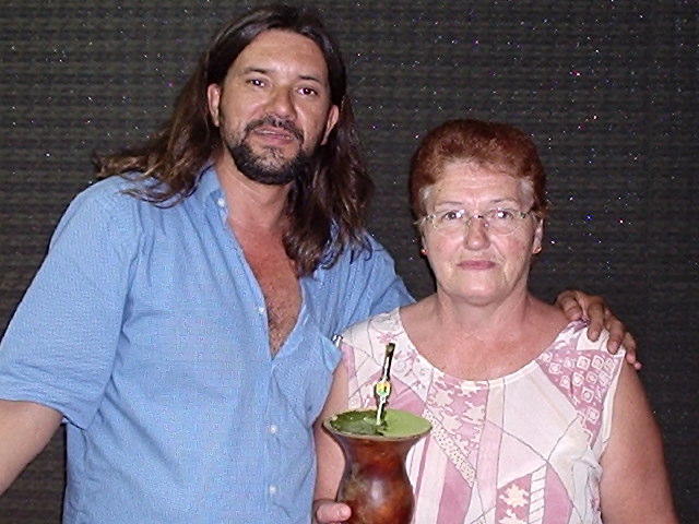 Imagem