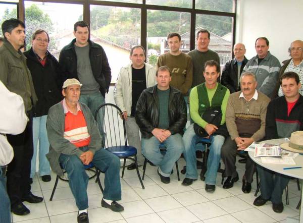 Imagem