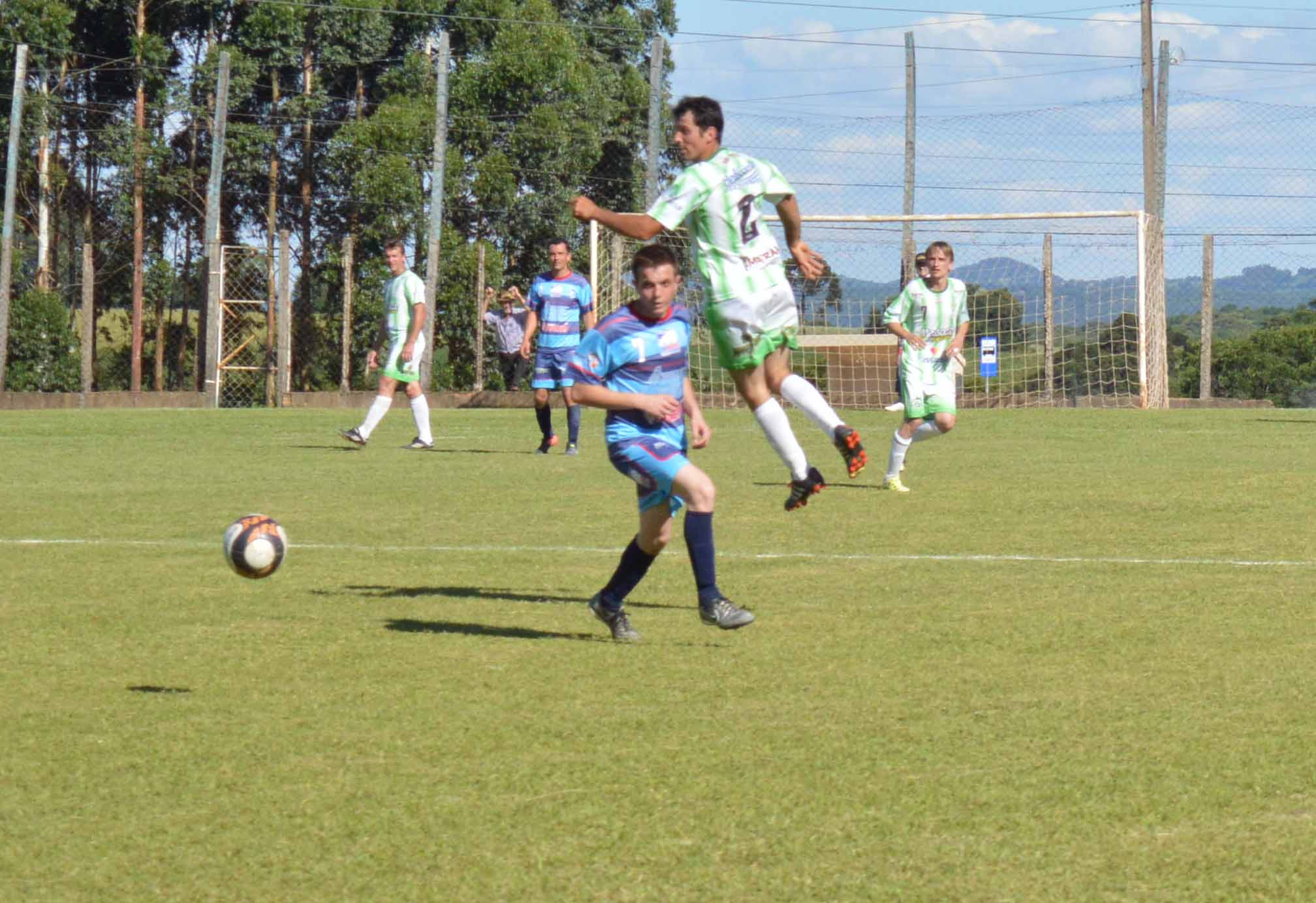 Imagem