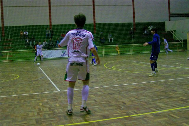Imagem
