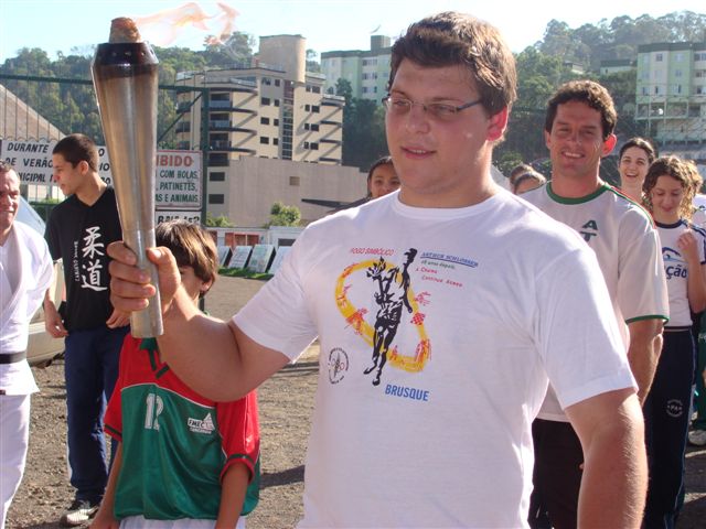Imagem
