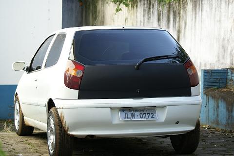 Imagem