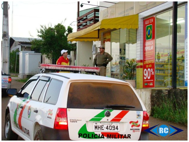 Imagem
