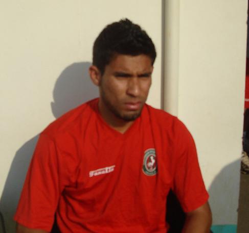 Imagem