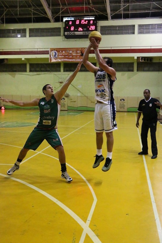 Imagem