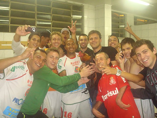 Imagem