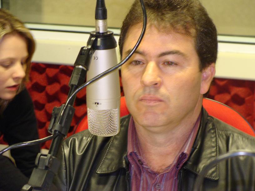 Imagem