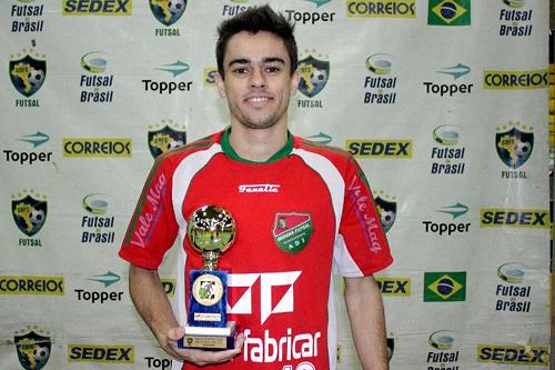 Imagem