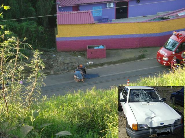 Imagem