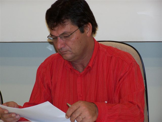 Imagem