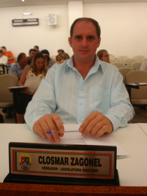 Imagem