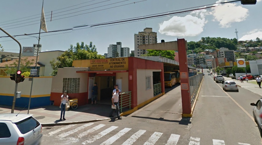 Imagem