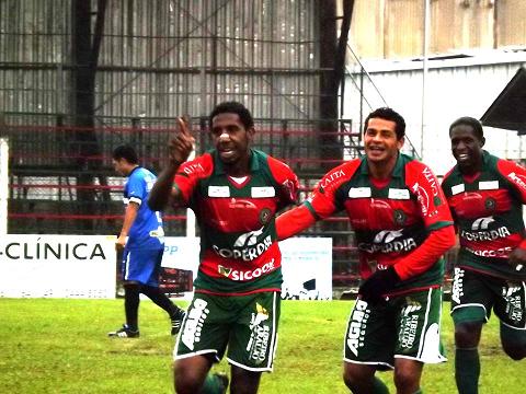 Imagem