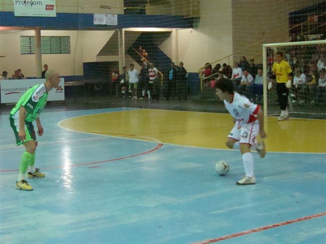 Imagem